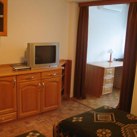 Marincic Inn Skocjan  Kültér fotó