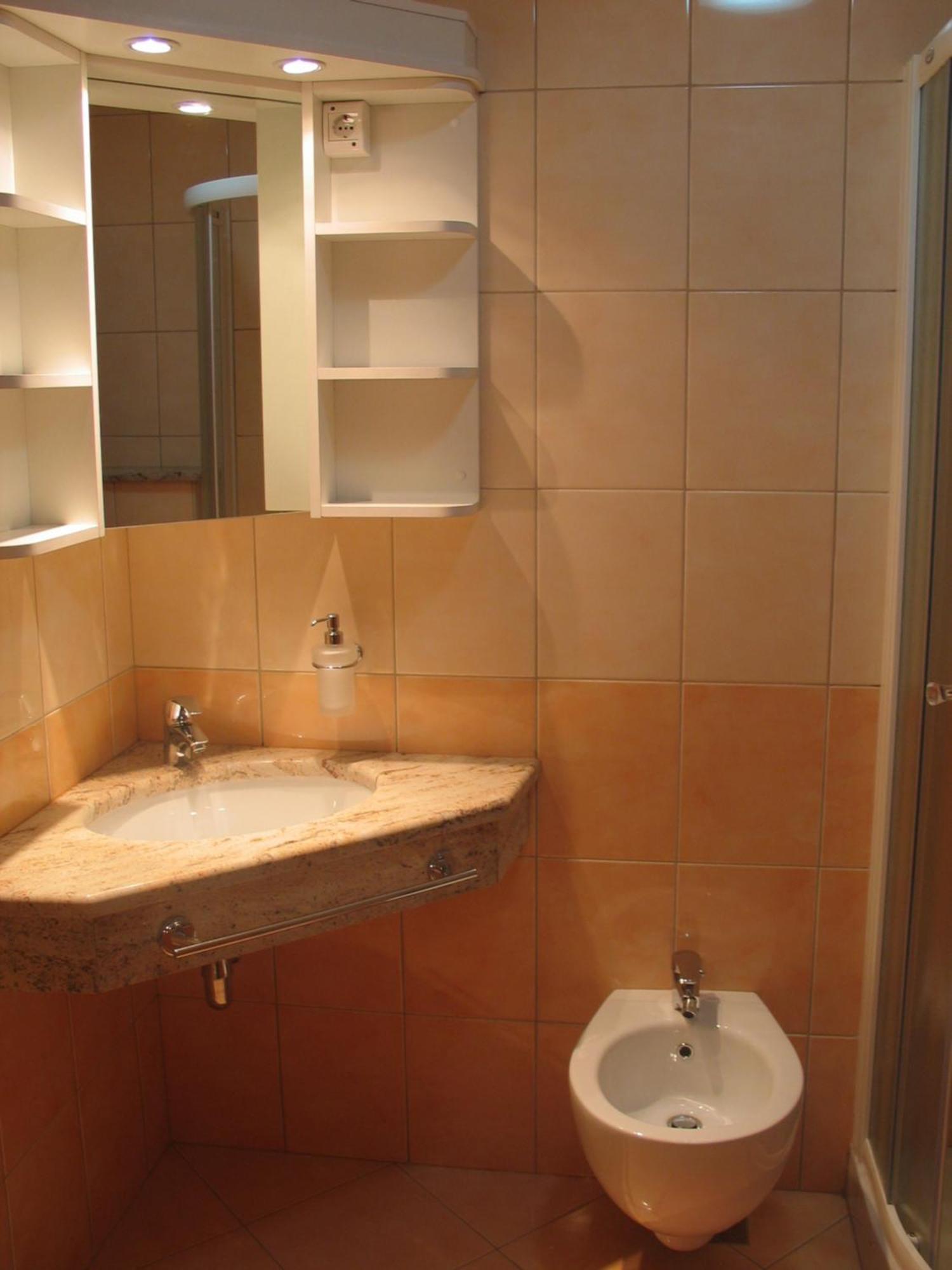 Marincic Inn Skocjan  Kültér fotó
