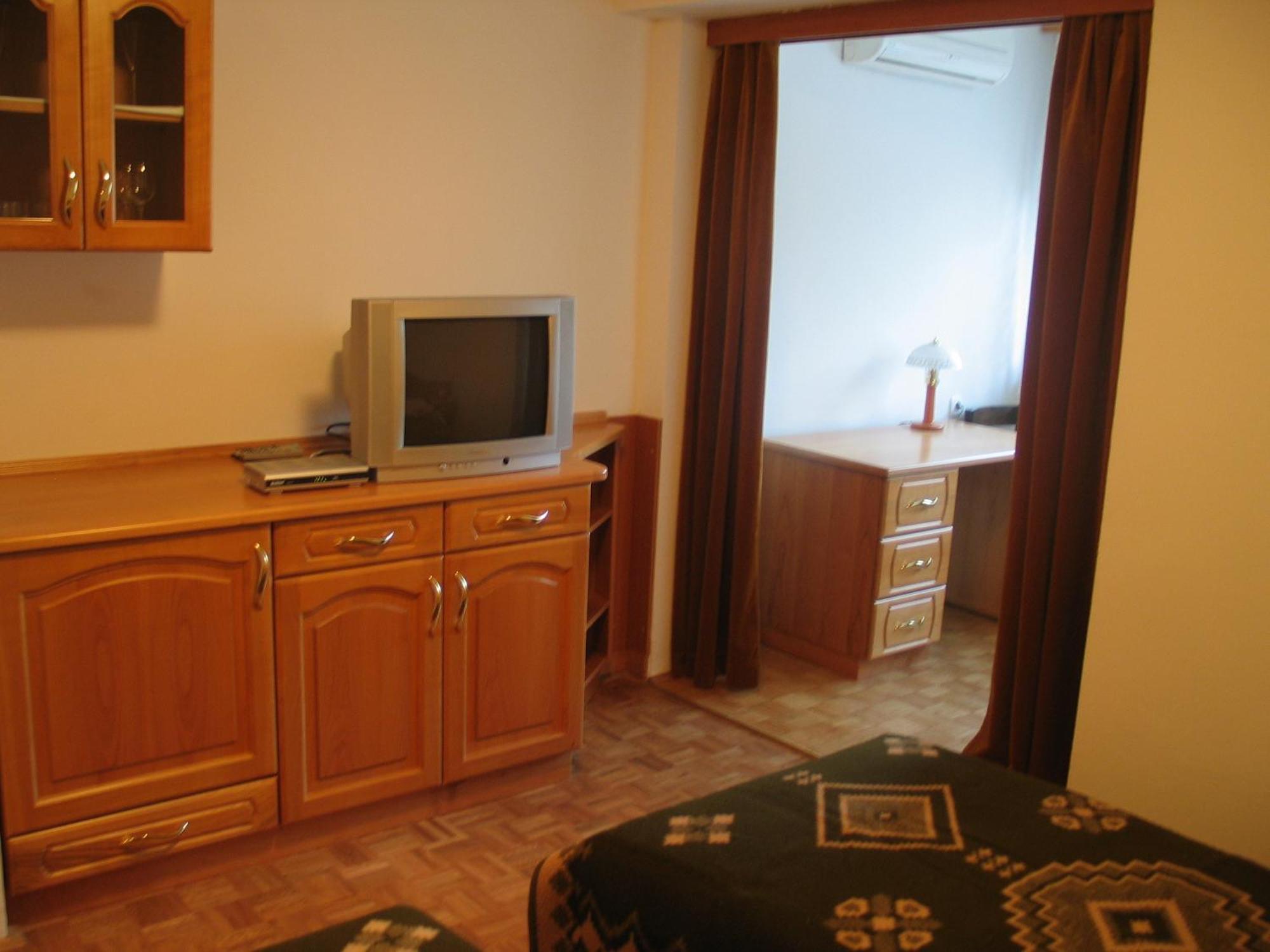Marincic Inn Skocjan  Kültér fotó