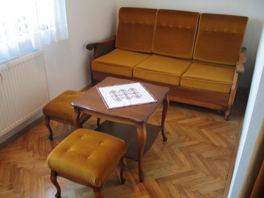 Marincic Inn Skocjan  Szoba fotó