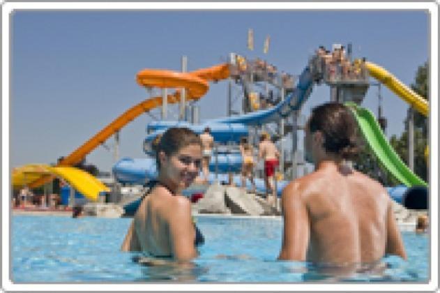Marincic Inn Skocjan  Kültér fotó